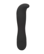 Load image into Gallery viewer, Dr. Joel Kaplan Rechargeable Prostate Probe - Black
