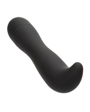 Load image into Gallery viewer, Dr. Joel Kaplan Rechargeable Prostate Probe - Black
