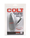 Colt Vibrating Multi-Speed Power Egg