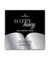 Happy Hiney Anal Comfort Gel - Pacote de uso único de 6 ml