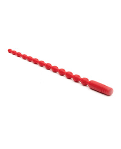 Ultimate Pleasure Silicone Sounding Rod