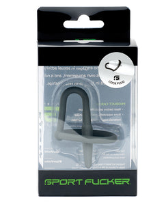 Sport Fucker Penis Plug