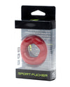 Sport Fucker Ultimate Pleasure Ring