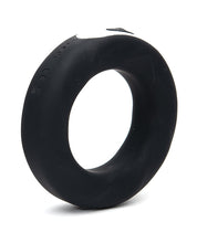 Cargue la imagen en el visor de la galería, Rev-Cockring de Sport Fucker, placer de silicona recargable
