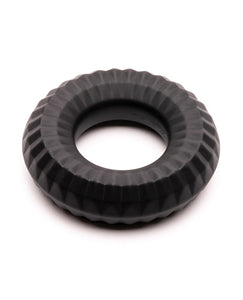 Nitro Sport Fucker Ring for Enhanced Pleasure and Comfort