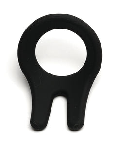 Anillo de Rendimiento Cockpit de Sport Fucker - Accesorio Negro