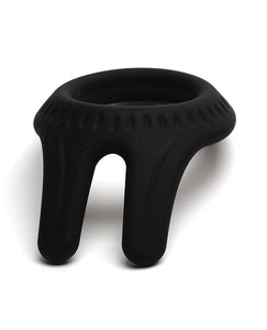 Anillo de Rendimiento Cockpit de Sport Fucker - Accesorio Negro