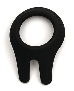 Anillo de Rendimiento Cockpit de Sport Fucker - Accesorio Negro