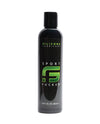 Premium Silicone Lubricant by Sport Fucker