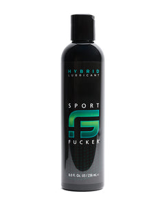 Sport Fucker Fusion Lubricant