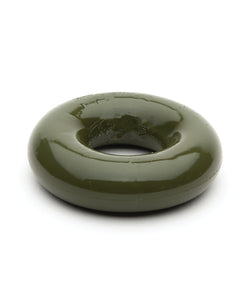 Monster Stretch Cockring for Ultimate Comfort Experience