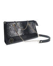 Load image into Gallery viewer, Florence Bondage Luxury Kit with Elegant Handbag - Black
