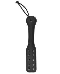 Skalle Design Spanking Paddle