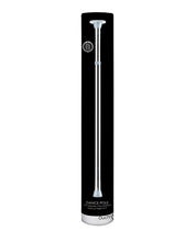 Ladda bilden i Galleri Viewer, Pleasure Pro Dance Pole - Silver
