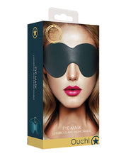 Indlæs billede i gallerifremviser, Halo Comfort Eye Mask af Shots Ouch
