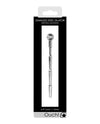 Metal Urethral Sounding Stick for Intense Pleasure