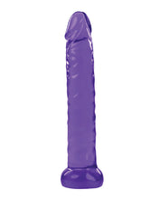 Bild in den Galerie-Viewer laden, Selopa Slimplicity - Amethyst Delight
