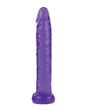 Bild in den Galerie-Viewer laden, Selopa Slimplicity - Amethyst Delight
