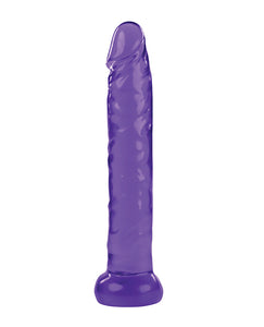 Selopa Slimplicity - Amethyst Delight