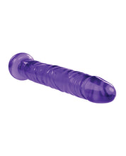 Bild in den Galerie-Viewer laden, Selopa Slimplicity - Amethyst Delight
