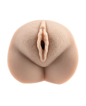 Cargue la imagen en el visor de la galería, Selopa Soft Sensation Stroker - Ligero
