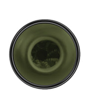 Load image into Gallery viewer, Selopa Kingpin Stroker - Green Ergonomic Design
