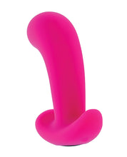 Load image into Gallery viewer, Selopa Hooking Up - Hot Pink
