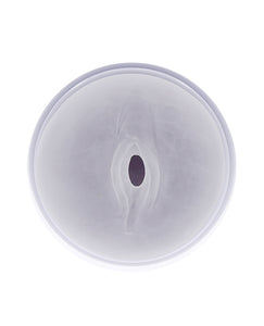 Selopa Sensation Can Stroker - White