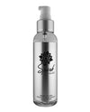 Sliquid Naturals Colecția Studio Spark Pompa Dispenser - 4.2 oz