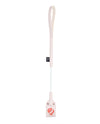 Peachy Playfulness Riding Crop for Fun Romantic Adventures