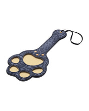 Load image into Gallery viewer, Paw-Printed Adventure Paddle for Fun and Exciting Play
