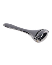 Load image into Gallery viewer, Sensory Delight Temperature Play Roller - Black for Pleasure
