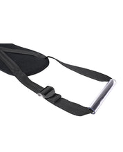 Ladda bilden i Galleri Viewer, Ultimate Comfort Doggy Strap
