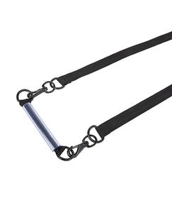 Versatile Restraint Connection Set for Enhanced Pleasure