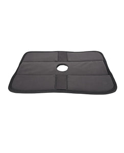 Vielseitiges 3-in-1 Pivot Pleasure Pad