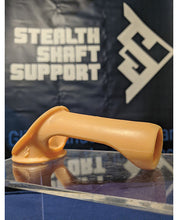 Load image into Gallery viewer, Stealth Shaft 5.5&quot; Support Smooth Sling
