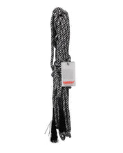 Load image into Gallery viewer, Tantus Silver Rope 30 Ft Durable Versatile Utility Rope
