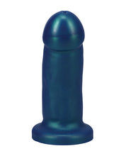 Załaduj obraz do przeglądarki galerii, Inclusive Play Silicone Dildo
