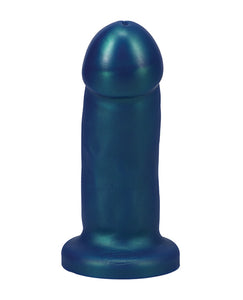 Inclusive Play Silicone Dildo