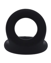 Load image into Gallery viewer, Tantus Uplift Silicone C Ring
