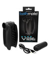 Bathmate Comfort Vibe - Negru