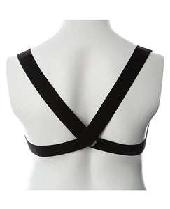 Billie Harness for All Genders - Comfortable and Stylish