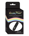 Gender Neutral Revel Power Bullet