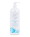 Paraben-Free Slippery Stuff Gel - 32 oz Personal Lubricant