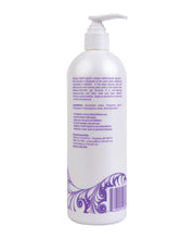 Load image into Gallery viewer, Slippery Stuff Liquid Personal Lubricant - 16 oz
