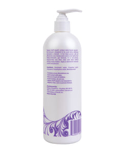 Slippery Stuff Liquid Personal Lubricant - 16 oz