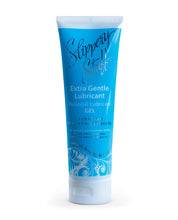 Load image into Gallery viewer, Gentle Touch Water-Based Lubricant Gel - 4 oz
