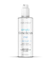 Simply Timeless Aqua Water-Based Lubricant for Menopause Comfort - oz