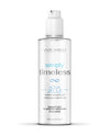 Timeless Comfort Aqua Jelle Water-Based Lubricant - 4 oz