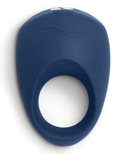 Load image into Gallery viewer, We-vibe Pivot - Blue
